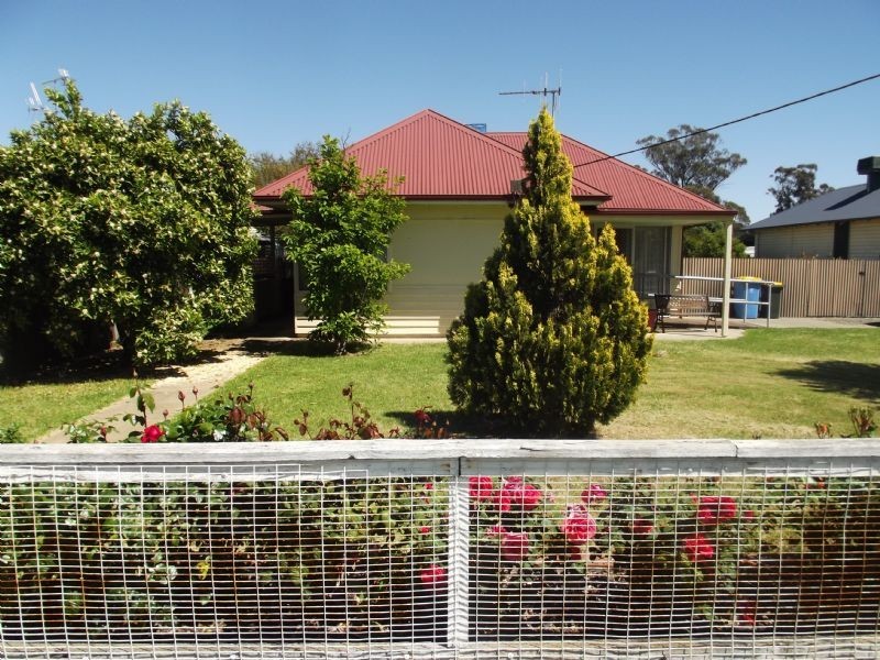 99 Sharp Street, Yarrawonga VIC 3730