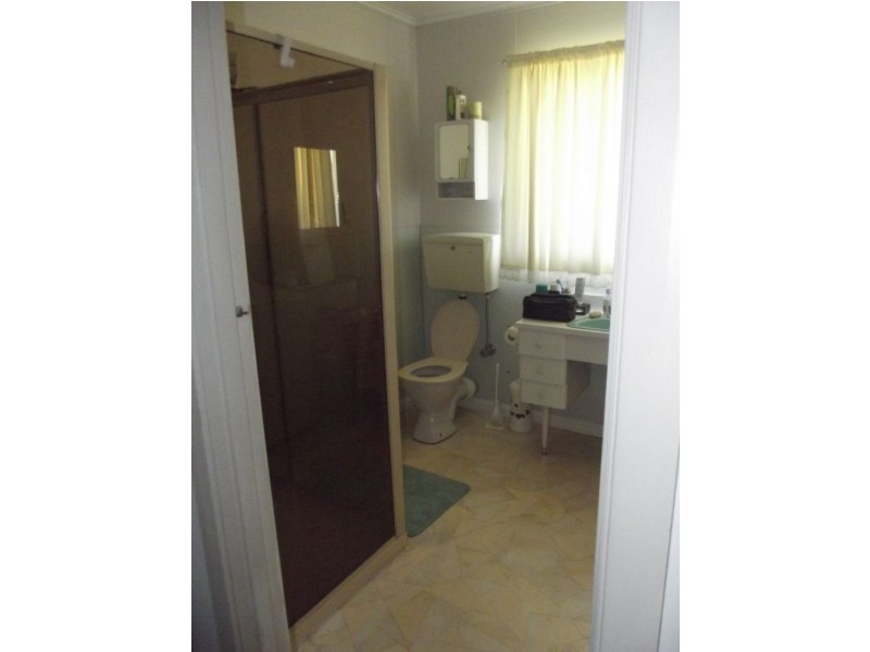 99 Sharp Street, Yarrawonga VIC 3730