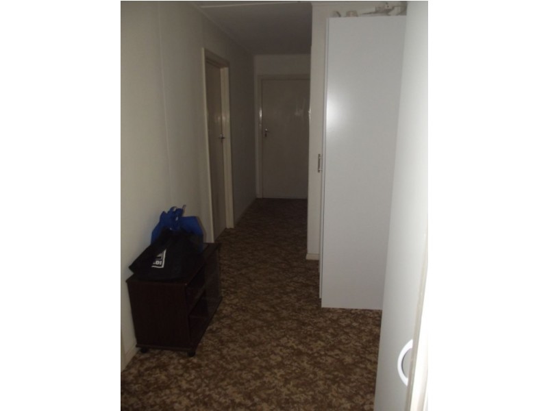 99 Sharp Street, Yarrawonga VIC 3730