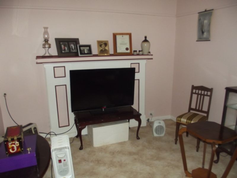 99 Sharp Street, Yarrawonga VIC 3730