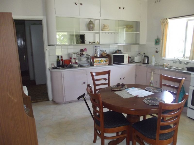 99 Sharp Street, Yarrawonga VIC 3730