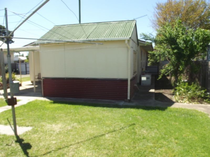 99 Sharp Street, Yarrawonga VIC 3730