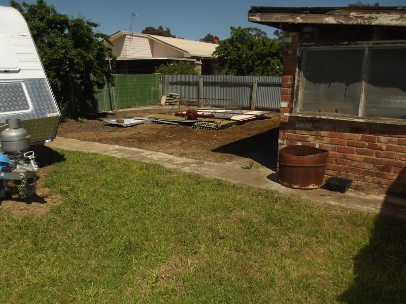 99 Sharp Street, Yarrawonga VIC 3730