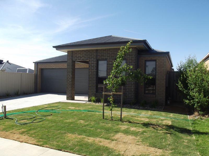 37 Jane Road, Yarrawonga VIC 3730