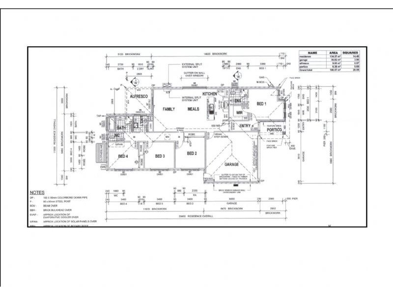 37 Jane Road, Yarrawonga VIC 3730