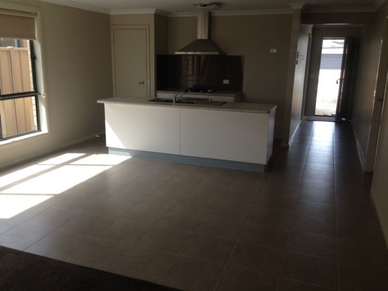 37 Jane Road, Yarrawonga VIC 3730