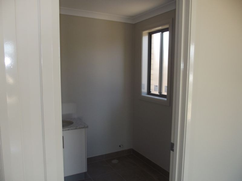 37 Jane Road, Yarrawonga VIC 3730