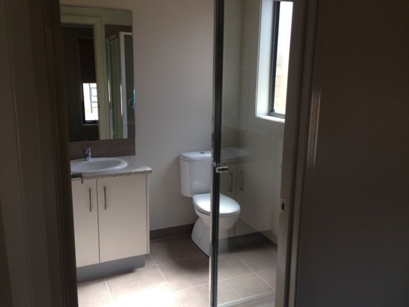 37 Jane Road, Yarrawonga VIC 3730