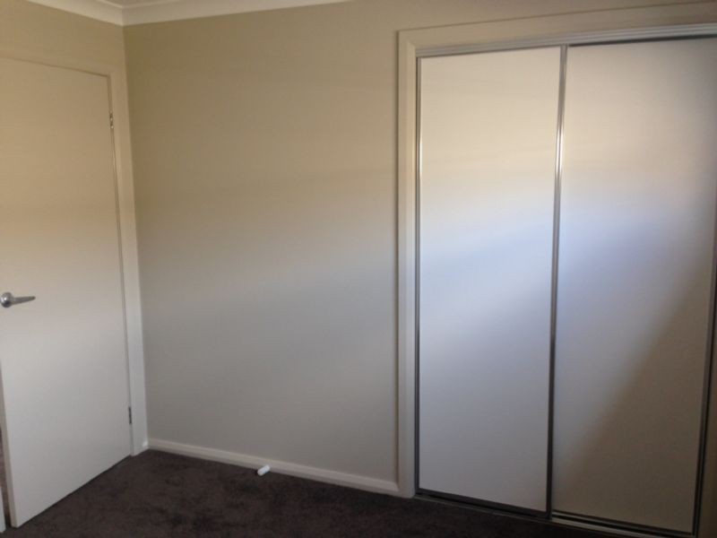 37 Jane Road, Yarrawonga VIC 3730