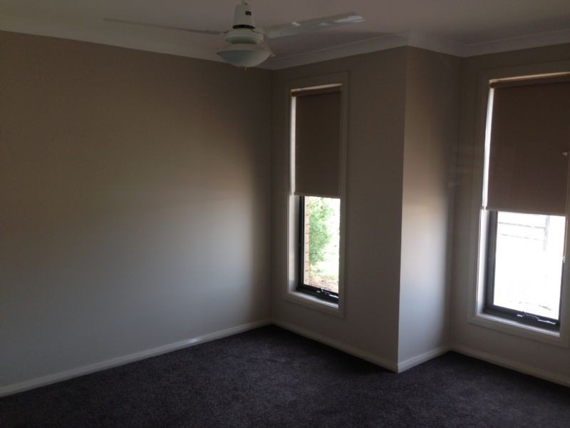 37 Jane Road, Yarrawonga VIC 3730