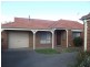 3/78 Tom Street, Yarrawonga VIC 3730