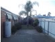 3/78 Tom Street, Yarrawonga VIC 3730