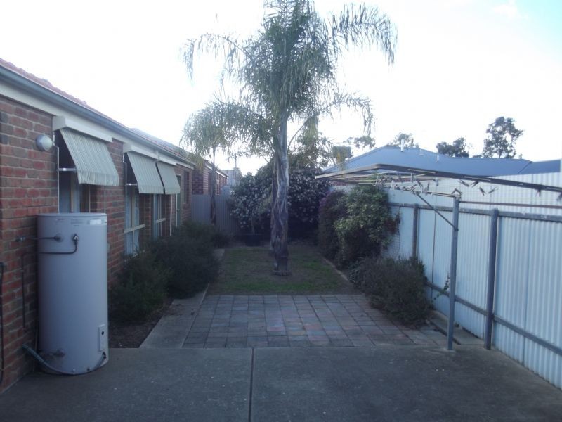 3/78 Tom Street, Yarrawonga VIC 3730