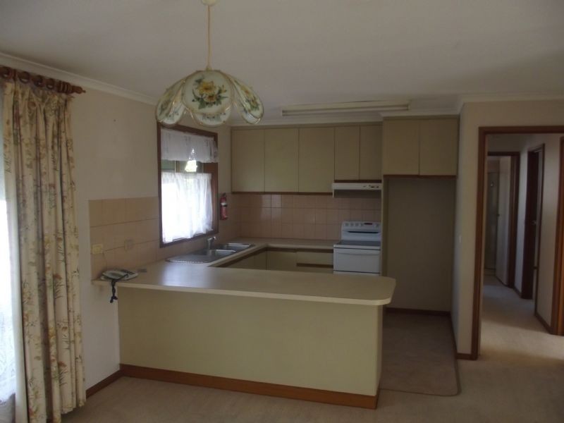 3/78 Tom Street, Yarrawonga VIC 3730
