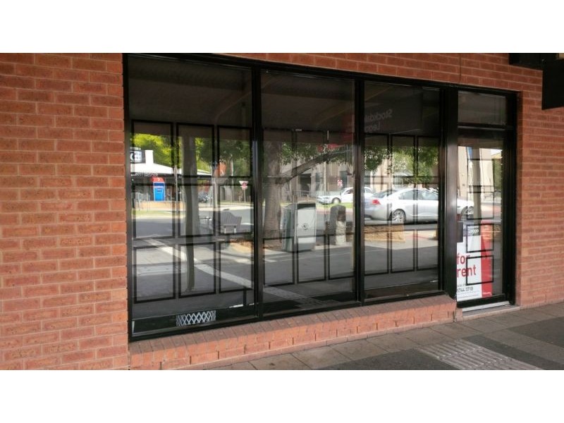 2/109 Belmore Street, Yarrawonga VIC 3730