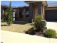 39 Jane Road, Yarrawonga VIC 3730