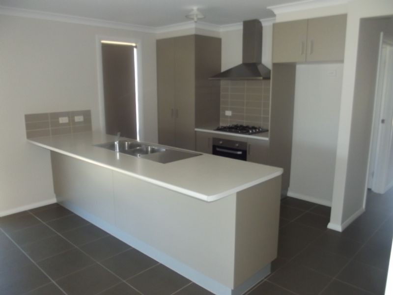 39 Jane Road, Yarrawonga VIC 3730
