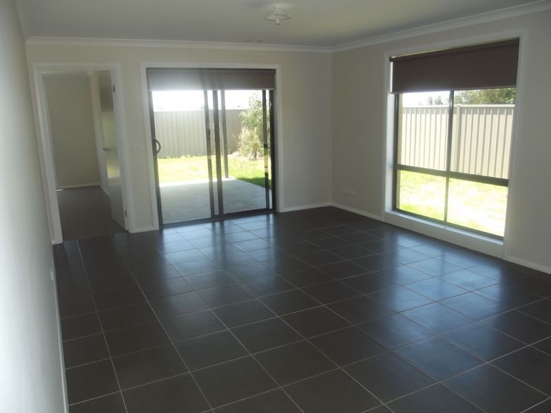 39 Jane Road, Yarrawonga VIC 3730