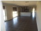 39 Jane Road, Yarrawonga VIC 3730