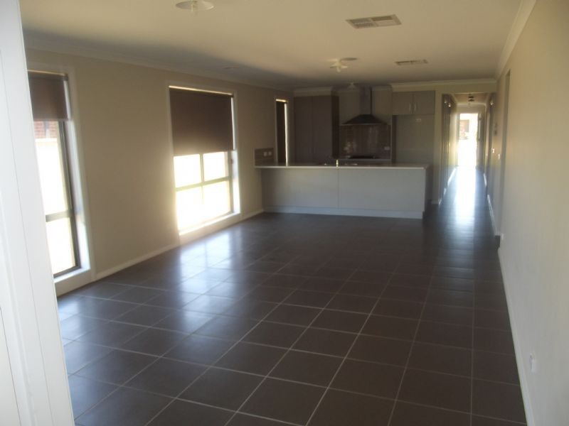 39 Jane Road, Yarrawonga VIC 3730