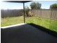39 Jane Road, Yarrawonga VIC 3730