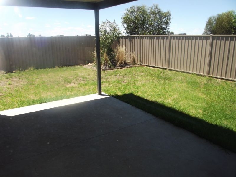 39 Jane Road, Yarrawonga VIC 3730