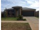 39 Jane Road, Yarrawonga VIC 3730