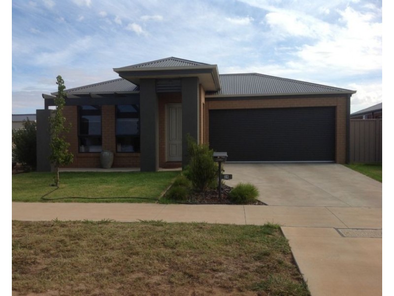 39 Jane Road, Yarrawonga VIC 3730