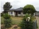 59 McLeod Street, Yarrawonga VIC 3730