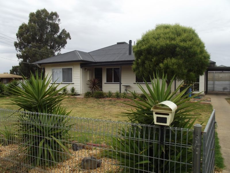 59 McLeod Street, Yarrawonga VIC 3730
