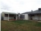 59 McLeod Street, Yarrawonga VIC 3730
