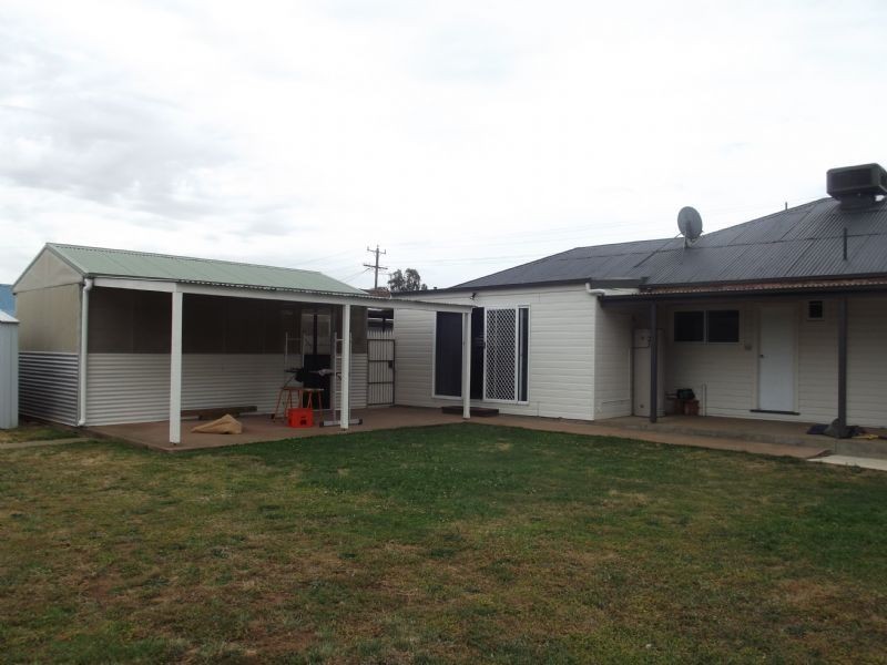 59 McLeod Street, Yarrawonga VIC 3730