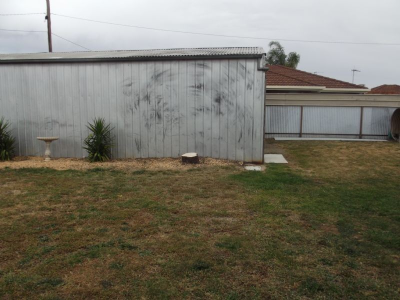 59 McLeod Street, Yarrawonga VIC 3730