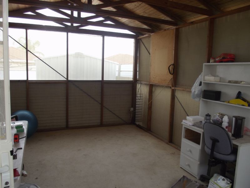 59 McLeod Street, Yarrawonga VIC 3730