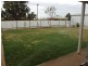 59 McLeod Street, Yarrawonga VIC 3730