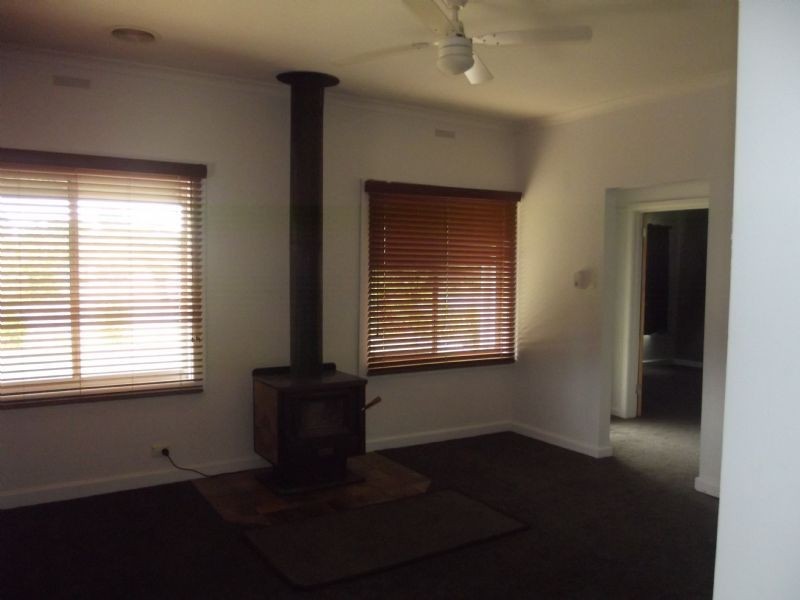 59 McLeod Street, Yarrawonga VIC 3730