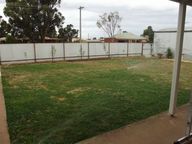 59 McLeod Street, Yarrawonga VIC 3730