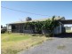 112 North Street, Mulwala NSW 2647