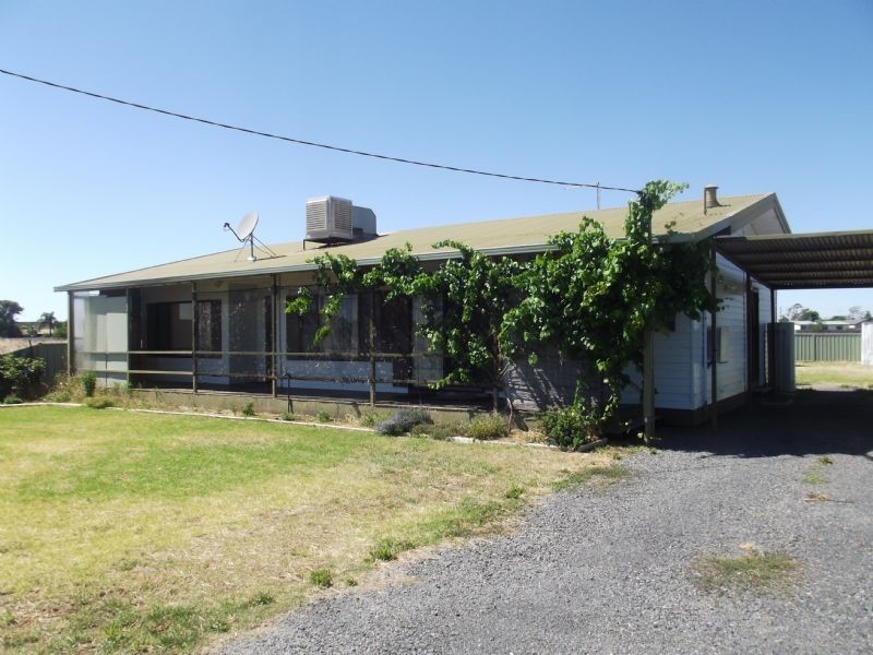 112 North Street, Mulwala NSW 2647