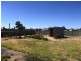 112 North Street, Mulwala NSW 2647