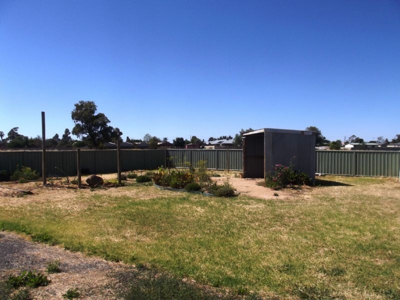 112 North Street, Mulwala NSW 2647