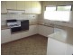112 North Street, Mulwala NSW 2647