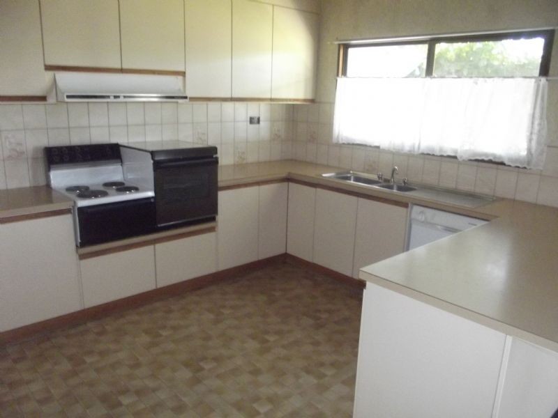 112 North Street, Mulwala NSW 2647