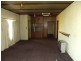 112 North Street, Mulwala NSW 2647