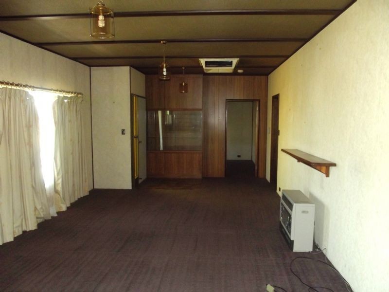 112 North Street, Mulwala NSW 2647
