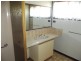 112 North Street, Mulwala NSW 2647