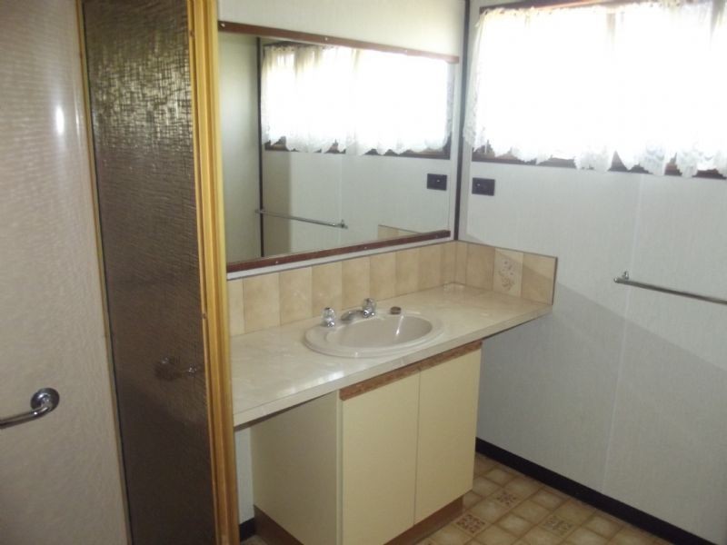 112 North Street, Mulwala NSW 2647