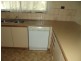 112 North Street, Mulwala NSW 2647