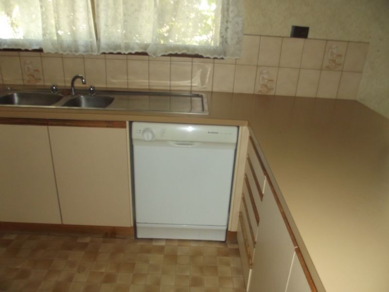 112 North Street, Mulwala NSW 2647
