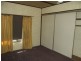 112 North Street, Mulwala NSW 2647